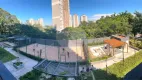 Foto 34 de Apartamento com 3 Quartos à venda, 149m² em Cidade São Francisco, Osasco