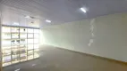 Foto 9 de Sala Comercial para alugar, 76m² em Centro, Americana