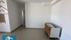 Foto 16 de Apartamento com 2 Quartos à venda, 53m² em Jardim Brasil, São Paulo