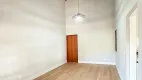 Foto 12 de Casa com 3 Quartos à venda, 312m² em Jardim Santa Barbara, Atibaia