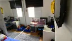 Foto 54 de Sobrado com 3 Quartos à venda, 112m² em Vila Linda, Santo André