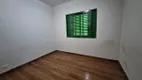 Foto 12 de Casa com 3 Quartos à venda, 124m² em Santa Terezinha, Piracicaba