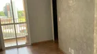 Foto 2 de Apartamento com 2 Quartos à venda, 50m² em Parque Industrial Fritz Bersin, Nova Odessa