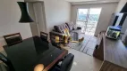 Foto 5 de Apartamento com 1 Quarto à venda, 50m² em Melville Empresarial Ii, Barueri