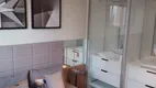 Foto 39 de Apartamento com 2 Quartos à venda, 41m² em Bela Vista, Osasco