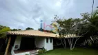 Foto 5 de Casa com 3 Quartos à venda, 180m² em Caraíva, Porto Seguro