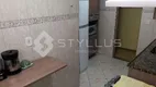 Foto 9 de Apartamento com 2 Quartos à venda, 70m² em Quintino Bocaiúva, Rio de Janeiro