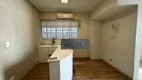 Foto 5 de Casa de Condomínio com 6 Quartos para alugar, 500m² em Campo Belo, São Paulo