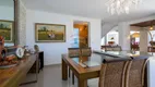 Foto 32 de Casa com 4 Quartos à venda, 545m² em Aldeia da Serra, Barueri