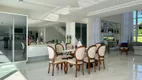 Foto 19 de Casa de Condomínio com 4 Quartos à venda, 583m² em Alphaville Graciosa, Pinhais