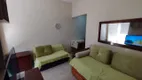 Foto 2 de Apartamento com 1 Quarto à venda, 37m² em Centro, Niterói