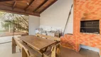 Foto 41 de Casa com 3 Quartos à venda, 210m² em Hípica, Porto Alegre