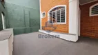 Foto 7 de Imóvel Comercial com 4 Quartos à venda, 327m² em Centro, Jundiaí