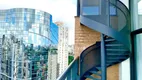 Foto 12 de Apartamento com 3 Quartos à venda, 241m² em Paraíso, São Paulo