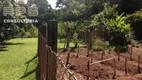 Foto 37 de Fazenda/Sítio com 9 Quartos à venda, 6000m² em Beiral das Pedras, Atibaia