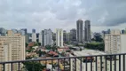 Foto 18 de Cobertura com 4 Quartos à venda, 210m² em Brooklin, São Paulo