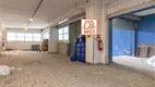 Foto 64 de Prédio Comercial com 20 Quartos para venda ou aluguel, 3500m² em São Judas, São Paulo