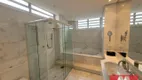 Foto 33 de Apartamento com 4 Quartos à venda, 322m² em Bela Vista, São Paulo