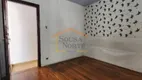 Foto 10 de Sobrado com 3 Quartos à venda, 245m² em Água Fria, São Paulo
