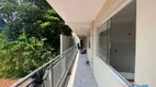 Foto 5 de Apartamento com 1 Quarto à venda, 28m² em Jardim das Belezas, Carapicuíba