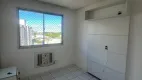 Foto 15 de Apartamento com 3 Quartos para alugar, 54m² em Buraquinho, Lauro de Freitas