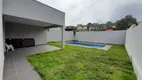 Foto 4 de Casa de Condomínio com 3 Quartos à venda, 350m² em Paysage Vert, Vargem Grande Paulista