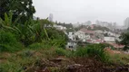Foto 9 de Lote/Terreno à venda, 403m² em Jardim França, São Paulo