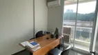 Foto 7 de Sala Comercial à venda, 44m² em Casa Verde, São Paulo