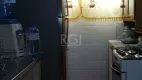 Foto 10 de Apartamento com 2 Quartos à venda, 69m² em Farroupilha, Porto Alegre