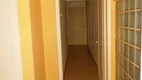 Foto 15 de Apartamento com 3 Quartos à venda, 198m² em Cerqueira César, São Paulo