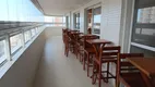 Foto 44 de Apartamento com 2 Quartos à venda, 103m² em Aviação, Praia Grande