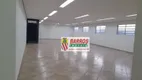 Foto 32 de Galpão/Depósito/Armazém à venda, 650m² em Jardim Tranquilidade, Guarulhos