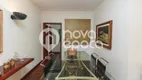 Foto 28 de Apartamento com 3 Quartos à venda, 113m² em Lagoa, Rio de Janeiro