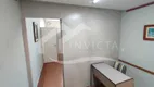 Foto 10 de Sala Comercial com 2 Quartos à venda, 30m² em Copacabana, Rio de Janeiro