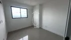 Foto 13 de Apartamento com 4 Quartos para alugar, 135m² em Ilha do Retiro, Recife