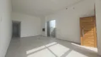 Foto 15 de Casa com 3 Quartos à venda, 104m² em Centro, Campo Bom