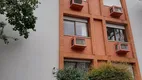 Foto 18 de Apartamento com 3 Quartos à venda, 102m² em Petrópolis, Porto Alegre