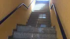 Foto 8 de Sala Comercial para alugar, 80m² em Guaturinho, Cajamar