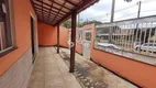 Foto 2 de Casa com 2 Quartos à venda, 170m² em , Simão Pereira