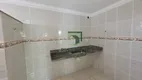 Foto 12 de Apartamento com 3 Quartos à venda, 149m² em Terra Firme, Rio das Ostras