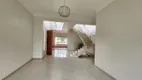 Foto 15 de Casa de Condomínio com 3 Quartos para alugar, 450m² em Loteamento Ville Coudert, Indaiatuba