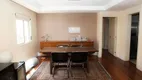 Foto 51 de Apartamento com 3 Quartos à venda, 167m² em Alto de Pinheiros, São Paulo