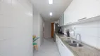 Foto 19 de Apartamento com 3 Quartos à venda, 105m² em Boa Viagem, Recife