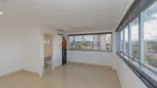 Foto 6 de Sala Comercial com 4 Quartos para alugar, 20m² em Residencial Baldassari, Franca