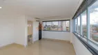 Foto 6 de Sala Comercial para alugar, 99m² em Residencial Baldassari, Franca