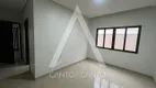 Foto 18 de Casa com 3 Quartos à venda, 322m² em Residencial Aquarela Brasil, Sinop