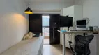 Foto 30 de Apartamento com 3 Quartos à venda, 97m² em Enseada, Guarujá