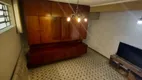 Foto 9 de Sobrado com 3 Quartos à venda, 120m² em Casa Verde, São Paulo