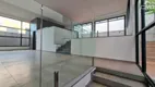 Foto 3 de Casa de Condomínio com 3 Quartos à venda, 226m² em SANTA ROSA IPES, Piracicaba