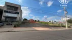 Foto 5 de Lote/Terreno à venda, 552m² em Jaguariuna, Jaguariúna